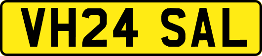 VH24SAL