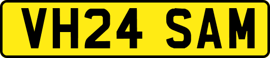 VH24SAM