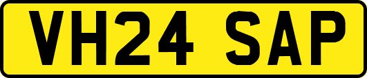 VH24SAP