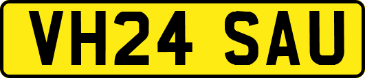 VH24SAU