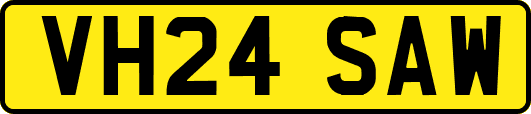 VH24SAW