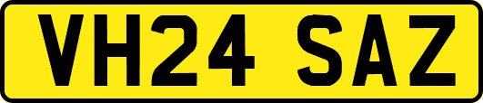 VH24SAZ