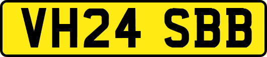 VH24SBB