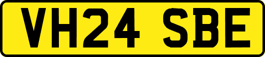 VH24SBE