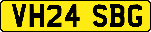 VH24SBG