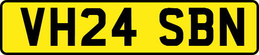 VH24SBN