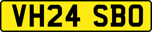 VH24SBO