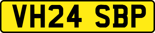 VH24SBP