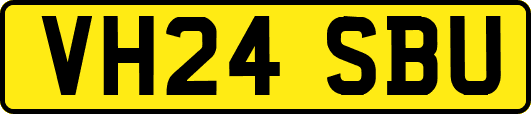 VH24SBU