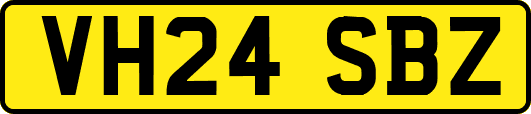 VH24SBZ