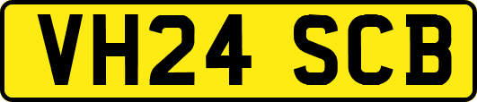 VH24SCB