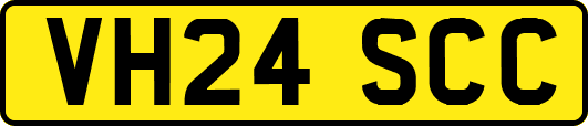 VH24SCC