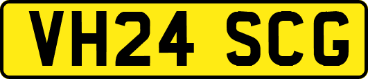 VH24SCG
