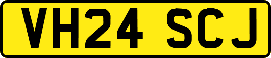VH24SCJ