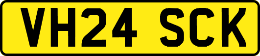 VH24SCK