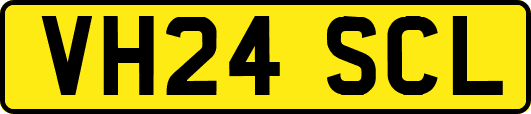 VH24SCL