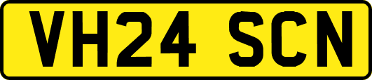VH24SCN