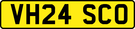 VH24SCO