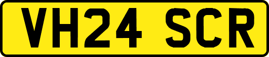 VH24SCR