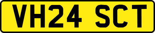 VH24SCT