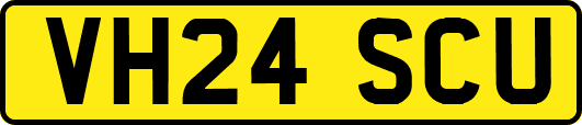VH24SCU
