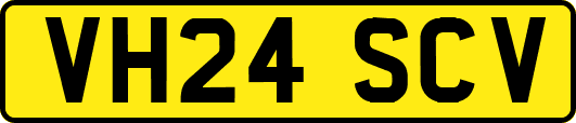 VH24SCV