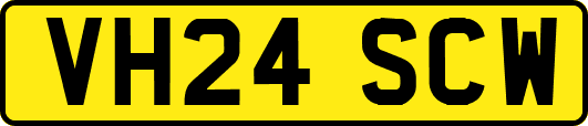 VH24SCW