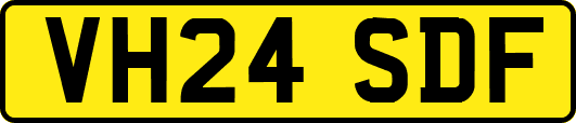 VH24SDF