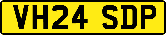 VH24SDP