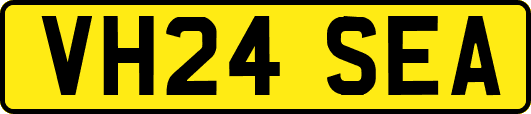 VH24SEA