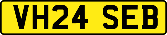 VH24SEB