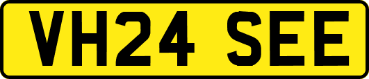 VH24SEE