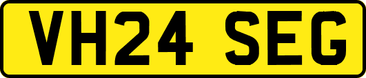VH24SEG
