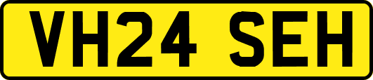 VH24SEH