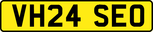 VH24SEO