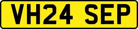 VH24SEP