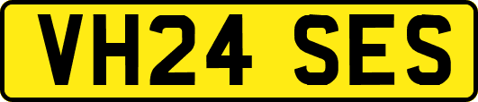 VH24SES