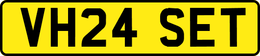 VH24SET