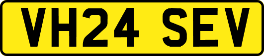 VH24SEV
