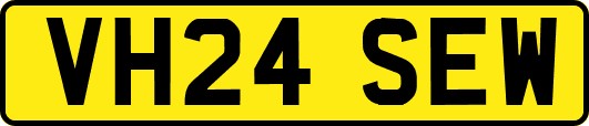 VH24SEW