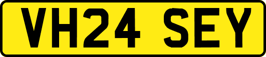 VH24SEY