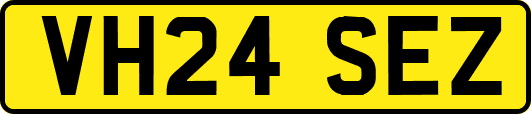 VH24SEZ