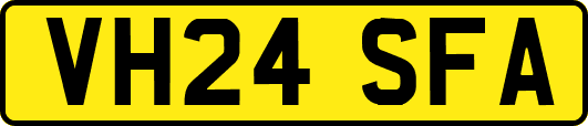 VH24SFA
