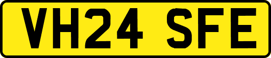 VH24SFE
