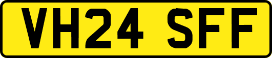 VH24SFF