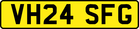 VH24SFG