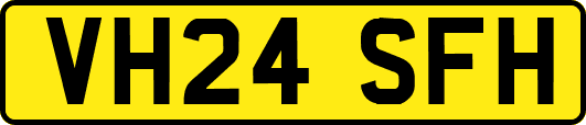 VH24SFH
