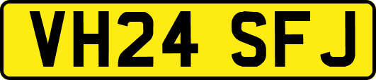 VH24SFJ