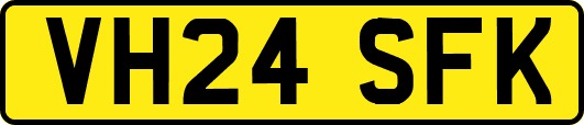 VH24SFK