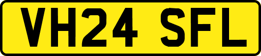 VH24SFL